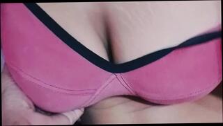 Video 1625035241: brother fucks stepsister, stepmom stepsister fucked, brother step sister homemade, brother step sister sex, brother sister mom, stepsister finger fucking, aunty fingering pussy, aunty indian desi stepsister, hot indian aunty fingers, brother step sister first, big step brother sister, mature stepmom fingering, pussy fucking girl fingering, ass fingered pussy fucked, desi aunty fuck boy, dick fucks step brother, stepmom throat fuck, fuck step sister blowjob, fucking wife step sister, aunty fuck college girl, pussy fingering deep fucking, housewife aunty sex, fingering straight boy, indian old aunty fuck, indian aunty outdoor sex, aunty fucking step son, desi aunty sex romantic, inside stepsister pussy, stepsister fucked first time, big ass stepmom cheats, hottest homemade fingering, aunty indian 18 year, hot step sister hd, fingers deeper, boy inserts