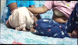 Video 1657009135: doggy styled bisexual, doggy style solo, bisexual sexual girls, sexy bisexual sexual, homemade doggy style sex, doggy style sex toy, cock doggy style sex, girl big tits solo, first bisexual sex, first time bisexual