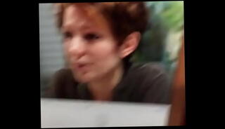 Video 1612956025: sperm lesbian, lesbian femmes, cumshot cumming, masturbation cum