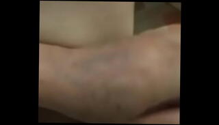 Video 1058572465: japanese voyeur sex, voyeur dick, voyeurs cock, voyeur gay, voyeur big, dick gay oral sex