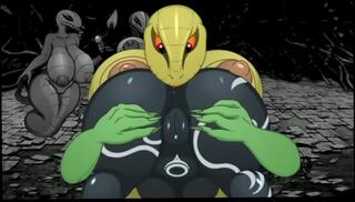 Video 1665084845: cum bukkake, sex bukkake, ass bukkake, big bukkake, big ass game