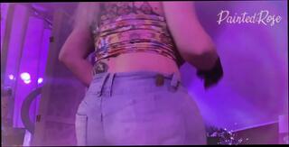 Video 1663520401: amateur milf solo, milf solo female, milf solo hd, milf woman, milf lady, straight milf, strong milf, sports milf, milf jeans