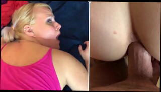 Video 1117299895: stepsister anal creampie, teen stepsister caught, ass teen anal creampie, teen anal creampie sex, amateur teen anal creampie, stepsister ass fucking, teen stepsister cum, first anal sex creampie, pigtailed teen anal, big ass teen stepsister, sexy stepsisters teen, pigtailed teen girl, creampie ass cumshot, first time anal creampie, caught straight, car anal