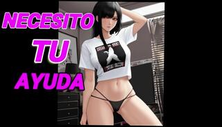 Video 1606750453: hentai anime joi, anime uncensored hentai, creampie uncensored hentai, bukkake creampied uncensored, squirts creampied uncensored, hentai big ass anime, blowjob uncensored hentai, solo masturbation squirting, solo squirt amateur, anime hentai cosplay, solo female joi, erotic solo masturbation, solo masturbation handjob, solo men masturbating