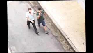 Video 1658517501: twink bareback anal, bareback twink gay, twinks bareback cumshot, bareback twink lovers, bareback latino twink, condom anal, bareback hd, brazilian gay