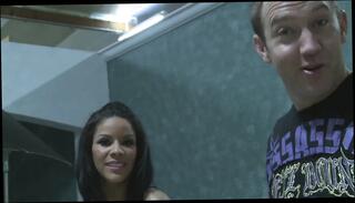 Video 1663548001: elena heiress, horny mature cougar milf, ass milf mature cougar, milf cougar fucks, cougar milf pussy, big tits milf cougar, latin milf cougar, guy fucking horny milf, milf cunt fucked, milf tattooed tit fucking, milf fucking dude, milf fucks big dick, milf fucks cock, english milf fucking, pussy american milf, milf fucks hungry, milf snatch, hd horny milf, milf vagina, milf twat, straight milf, milf high heels, milf hoe, milf male