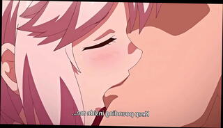 Video 1081883805: hentai anime big boobs, anime ass hentai, anime hentai big tits, anime hentai fuck, bukkake hentai, hentai creampie, ass creampie pussy fuck, cum creampie pussy, cock creampie pussy, hentai pounding