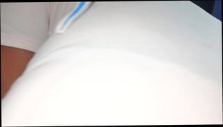 Video 1657049845: puffy nipple lesbians, gaping lesbian pussy, gaping lesbian ass, lesbian doctor, beautiful busty milf, busty curvy milf, lesbian girls moaning orgasming, lesbian girls kissing licking, tits lesbian pussy licking, amateur lesbian pussy licking, lesbian licking juicy pussy, lesbian clit licking, gaping dripping wet pussy, tattooed lesbian pussy licking, lesbian latin pussy licking, lesbian pussy licking tight, pussy licking black lesbians, tits big puffy nipples, brunette lesbians licking pussy, homemade lesbian girl, stepdad ass licks, dirty pussy gaping, lesbian multiple orgasms, lesbian ejaculation, pretty lesbian girls, perfect puffy nipples, long puffy nipples, lesbian nurse licked, lesbian face licking, natural lesbian girls, lesbian sex, long haired lesbians, swollen puffy, brown haired lesbian, lesbian skin, lesbian female