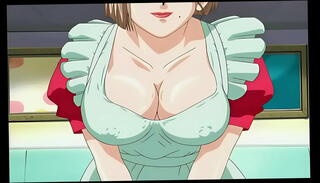 Video 1607587295: hentai anime joi, busty anime hentai, hentai sexy anime, anime hentai tit, pussy hentai anime, latex joi, hentai sex toys, sexy latex dress, perfect tits joi, hentai comic, pink latex dress, hentai cosplay