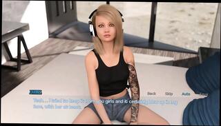 Video 1666060961: 3d sex toy, sex toys domination, 3d group sex, female domination sex, dom sex, dom straight, perfect 3d, female dominates male, 3d hd, african group sex