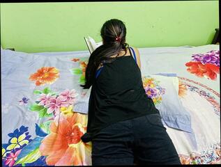 Video 1653316421: sex hardcore milf stepmom, blowjob doggy cumshot milf, brother step sister sex, brother step sister homemade, brother fucks step sister, aunty doggy style sex, indian aunty fucked doggy, brother sister mom, fucks hot milf stepmom, mature milf fucked doggy, sister step brother desi, asian milf doggy style, aunty girl sex indian, desi milf cowgirl sex, aunty desi sex hindi, desi sexy sister, bangladeshi aunty sex hot, desi old aunty sex, aunty fucking step son, hottest homemade doggy style, doggy style extrem hardcore, straight step brother, milf fucked hd, 18 years step sister, indian web sex