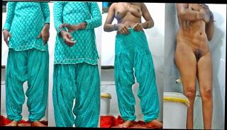 Video 1619135401: brother caught, school girl finger fucking, finger fucked girl friend, college girl finger fucked, hot girl finger fucks, sexy girl caught, indian girl ass fingering, sex girl fingering, girl ass fingering big, desi college girl fingering, indian girl fingering bathroom, girl alone fingering, college student fingers, young girl caught, finger fucks slim, finger fucking shower, finger fuck close, fingering seduce, fingering straight, caught bathing, fingering foreplay, fingering hd, hungry girls fucking, fucking biggest ass, sex erotica, girl toilet