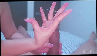 Video 1619420965: prostate massage, sister massage, college step sister, neighbor sister, teen handjob cum sex, amateur homemade handjob cumshot, big cock handjob cum, little amateur teen, amateur homemade latin, teen young big cock