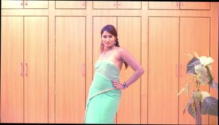 Video 1655538474: amateur solo female, indian solo, indian gf fucked, babe nude