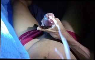 Video 1664748501: grandpa solo masturbation, underwear solo, underwear boy gay sex, teen boy solo masturbation, solo cock masturbation cum, amateur homemade solo masturbation, cock masturbation solo cumshot, underwear gay men sex, grandpa fuck young boy, grandpa fucks teen old, gay grandpa big cock, stepdads big cock fucked, asian gay grandpa, muscle boy solo, arab gay solo, japanese gay solo, solo sperm, solo masturbation hd, grandpas older men, latino stepdad, korean solo