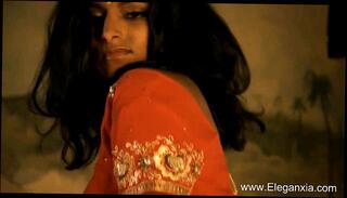 Video 198341715: collection compilation, milf collection, brunette milf cougar, babe collection, erotic indian milf, erotic asian milf, desi collection, best collection, ebony collection, exotic indian milf, brunette milf india, arab cougars