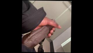 Video 1663632743: bbc solo cumshot, solo male bbc, solo male pov, pov solo big, big dick amateur bbc, solo male public, dress cum