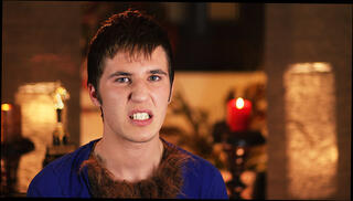 Video 1609454484: gay twink american, boy celebrity, facial