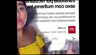 Video 1300896445: cam girl, gay girl