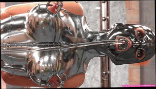 Video 1655982105: femdom 3d, 3d animation bdsm, sister bondage, 3d big boobs mature, sexy 3d, 3d comic, cruel bondage