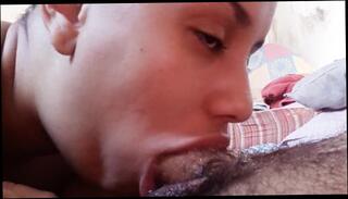 Video 1594132923: stormy daniels, pov doggy style creampie, squirting creampie female ejaculation, doggy style blowjob creampie, wife doggy style creampie, slut doggy style pov, doggy style anal creampie, teen doggy style creampie, pov hardcore doggy style, ass pov doggy style, amateur doggy style creampie, squirting orgasm creampie, big ass pov doggy, bdsm teen squirting, doggy style deep creampie, hard pov doggy style, ebony pov doggy style, blowjob deep throat doggy, dudes ass doggy style, pov amateur sloppy blowjob, perfect ass doggy style, bitch deep throats fucks