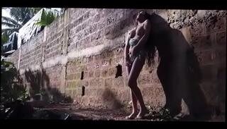 Video 1077272415: femdom naked, boobed femdom, femdom pussy, femdom ass, hot bikini, indian femdom, pussy desi boobs, hot naked dancing