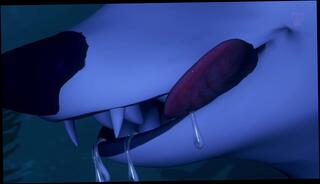 Video 1606922733: cartoon animation uncensored, bukkake creampied uncensored, uncensored cartoon sex, furry sex animation, uncensored cartoon sex big, sex creampie orgasm, anime sex big tits, sex creampie cum, sex blowjob creampie, amateur creampie sex, cartoon sex stories, cum inside cartoon, creampie cum mouth, creampie female orgasm, little furry, animation 60fps, wild sex, boss sex