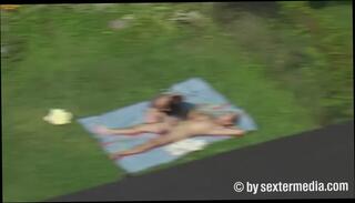 Video 366374001: straight amateur, amateur 18 year old, german amateur outdoor, teenie, amateur hd