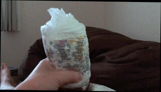 Video 1619846163: amateur solo male masturbation, solo male masturbation cumshot, solo masturbation handjob, diaper masturbation, japanese solo masturbation, asian solo masturbation