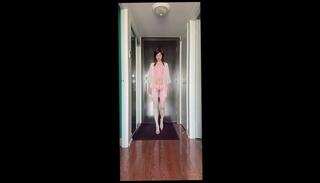 Video 1638862903: amateur milf solo, milf solo female, solo asian milf, vintage milf, amateur milf girl, cosplay solo girl, chinese girl solo, romantic vintage