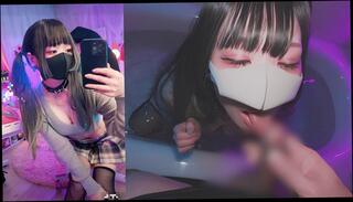 Video 1665642263: amateur couple orgasm, blowjob cumshot swallow, cumshots asian swallow japanese, cute amateur couple, female orgasm cumshot, couple bath