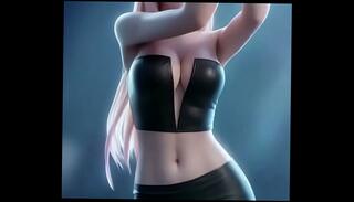 Video 1664719515: anime hentai 3d uncensored, 3d hentai animation sexy, japanese anime hentai uncensored, 3d hentai animation hot, uncensored 3d erotic dance, sexy black