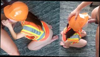 Video 1658817421: tiny teen deep throats, tiny teen sucks, tiny teen blowjob, tiny amateur teen, tiny teen anal, sex tiny teen, 18yo tiny teen, cute tiny asian teen, tiny teen 18 years, tiny petite teen, tiny teen first, tiny wife, tiny 18 year old, tiny coed, tiny uniformed, tiny cheating, best amateur anal sex, sucking straight teen, deep throat suck job, sucking boy friends, wife sucking boss, american wife cheating sex, teen sucks officer's, amateur cosplay teen, wife sex hd