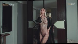 Video 1594414903: cowgirl pov creampie, pov creampied babe, skinny girl creampie, amateur pov creampie, pov blowjob creampie, blonde pov creampie, pov creampie big, big tits cowgirl pov, skinny small tits amateur, creampied riding cock, creampie sexy amateur, creampie cum licking, creampie blowjob couple, skinny girl big dick, creampie sucking cock, perfect tits creampie, pov sexy lingerie, long dick pov, creampie beautiful blonde, skinny long haired, fat creampie