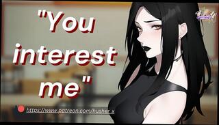 Video 1654728303: pov amateur solo, pov solo female, amateur babe pov, erotic pov, solo babe plays, romantic pov, men pov, hot goth girl