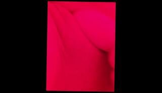 Video 1607791903: solo girl masturbation orgasm, amateur girl solo masturbation, solo masturbation sex toys, solo female masturbation toys, masturbation solo vibrator, solo public masturbation, gym solo, sauna masturbation, rain masturbation, masturbation red