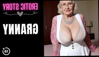 Video 1600087635: milf gilf granny old, milf gilf granny mature, hot busty granny, busty step milf, busty young milf, woman old granny, busty older woman, gilf sex, erotic granny, granny story, granny taboo, sex part 1, hot sex first