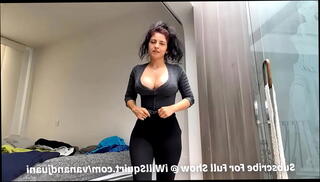 Video 1433467845: dildo squirting orgasm, squirting orgasm creampie, creampie cum squirting, squirting pussy creampie, dildo ass squirt, indian milf aunty, dildo creamy squirt, pantyhose squirt, big dildo squirt, squirt feet, big tits squirting pussy, desi indian aunty ass, pussy squirt cream, yoga pants squirt, neighbor aunty, aunties panties, squirting tattooed