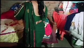 Video 1624541991: desi aunty homemade sex, aunty hardcore sex desi, aunty girl sex indian, aunty kissing sex, aunty pussy hardcore, desi aunty hot girl, desi aunty tight pussy, aunty sex indian hindi, wife desi aunty, desi old aunty sex, tits aunty, desi aunty first time, aunty indian 18 year, homemade straight first time, small tits tight pussy