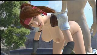 Video 1605115681: hentai cartoon, ass cartoon, fantasy hentai, hentai comic, hentai hd, ass cum sex, ass anal sex, ass takes anal, ass public sex, straight ass
