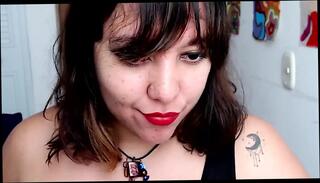 Video 1665497761: bbw solo dildo, solo blowjob dildo, bbw fetish mature amateur, bbw dildoing pussy, sexy bbw solo, bbw fetish girls, solo dildo sex, teen solo dildo, latin solo dildo, hot dildo solo, sexy juicy pussy solo, best amateur solo girl, bbw kissing, dildo blow job, bbw pussy lips, pussy long dildo, beautiful sexy bbw, seductive bbw, pussy dildo close, solo tattooed sexy, girl solo hd, straight dildo, mouth lips fetish, long red dildo, colombian dildo, english bbw, romantic solo