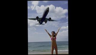 Video 1621196183: big tits milf model, milf solo big tit, bikini model, brunette milf model, russian milf solo, milf solo female, big boobs milf pornstar, model posing nude, nude beach milf, public nudity nude, big boobs tattooed milf, fake boobs milf, milf women, bikini starring, pink bikini, 60fps big tits