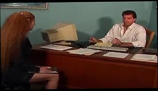 Video 1659003841: vintage hairy pussy fucking, vintage hairy sex, hairy pussy fuck cumshot, cocks hairy pussy fucked, blowjob hairy pussy fucked, hairy old pussy fucked, hairy pussy fucks young, hairy pussy fucks big, hairy pussies straight, classic vintage fucking, vintage pussy love, sweet hairy pussy, teacher vintage, hairy redhead pussy, vintage pussy eating, hottest hairy pussy, hairy beauty fucked, cute hairy pussy, hairy coach, vintage older, teacher copulates, fucking old bitch, cumshot 18 years old, instructors big cock, coitus