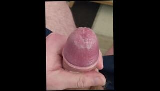 Video 1609702983: solo uncut cock masturbating, solo gay uncut cock, hairy uncut cock, uncut cock pov, hairy uncut daddy, solo male masturbation pov, fetish solo masturbation, hairy uncut bear, hairy muscle solo, wanks hard cock solo, amateur uncut cock, hard wet uncut cock, soft uncut cock, uncut cock precum, cock play