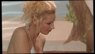 Video 1258229001: tits straight, stories straight, italian tits, italian big tits, big tits european, anal