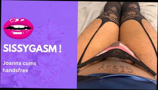 Video 1606461371: crossdresser femboy sissy, sissy crossdresser solo, femdom mistresses dominate, crossdresser sissy slut fucking, sissy femboy ladyboy, sissy femboy cum, sissy crossdresser shemale, femboy sissy cumshots, sissy crossdresser homemade, sissy femboy masturbate, shemale bondage domination, crossdresser pantyhose cock, sissy femboy training, young sissy femboy, sissy pantyhose lingerie, crossdresser pantyhose stockings, sissy clit cums, masturbation solo vibrator, small cock shemale solo, little sissy clit, sissy cums hands, good sissy slut, solo masturbation hd, solo australian, vibrator pleasuring