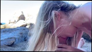 Video 1608386813: amateur milf fucked pov, amateur milf pov blowjob, amateur blonde milf pov, milf pov handjob, milf pov sex, pov blowjob masturbation, milf fucks stranger, public nudity sex, peeing blowjob, peeing jerking, mom pee, nudity beach public, blonde milf helps, guy peeing