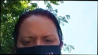 Video 1525310601: tattooed straight, straight american