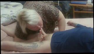 Video 1658757133: bbw amateur milf fucked, bbw milf deep throat, bbw milf swallows, bbw milf cums, bbw milf blowjob, bbw milf handjob, bbw milf cumshot, milfs mouth cummed, milf sperm, swallows neighbors cum, hand swallow cum, hand job cum