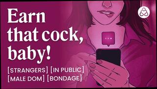 Video 1636375603: dom pov, fetish dom, female pov pussy licking, erotic fetish sex, amateur pov porn, dom daddy, dom fucks, pov pussy play, fetish women, pov public sex, pussy worship, male dom, men cartoon, bdsm